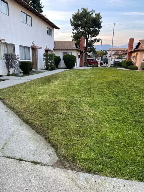 4575 Canoga St #C, Montclair, CA 91763