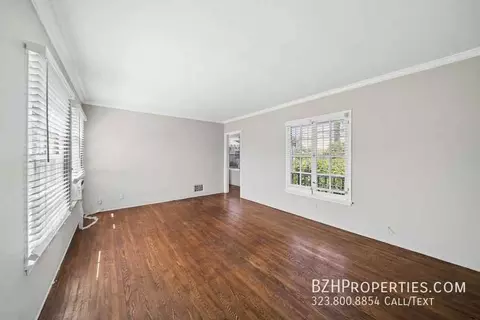 1402 12 N Mansfield Ave #1402-1-2, Los Angeles, CA 90028