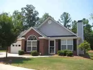 117 Cedar Rock Trce, Athens, GA 30605