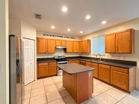 2789 S Evergreen Cir, Boynton Beach, FL 33426