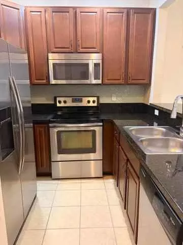 169 Monterey Bay Dr, Boynton Beach, FL 33426