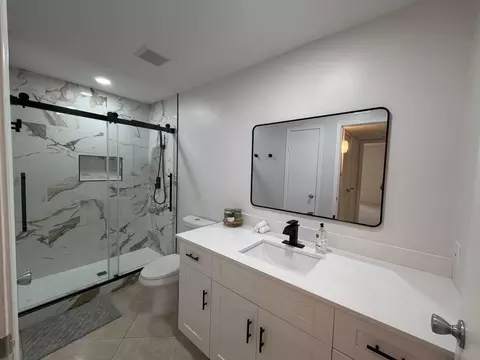 755 Riverside Dr #1335, Coral Springs, FL 33071