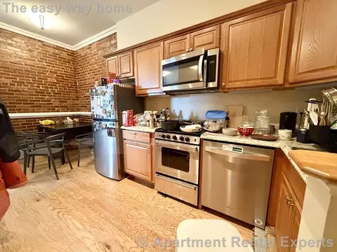 888 Massachusetts Ave #410, Cambridge, MA 02139