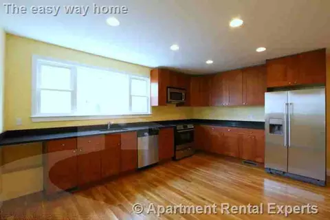 38 Medford St #1, Medford, MA 02155