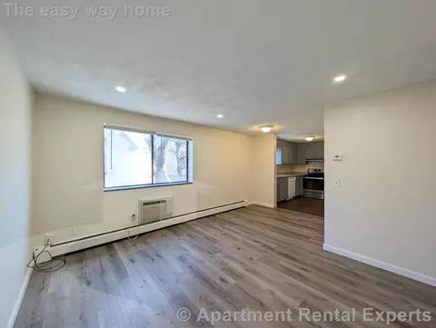86 Newbury St #8, Somerville, MA 02144