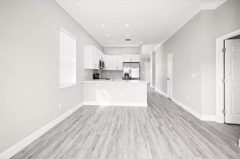 132 NW 11th Ave, Boynton Beach, FL 33435