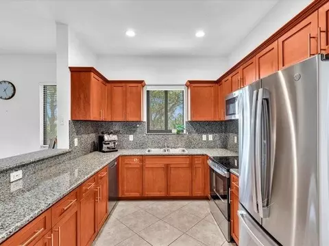2414 Venetian Way, Boynton Beach, FL 33426