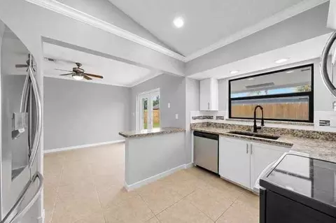 3962 Winfield Rd, Boynton Beach, FL 33436