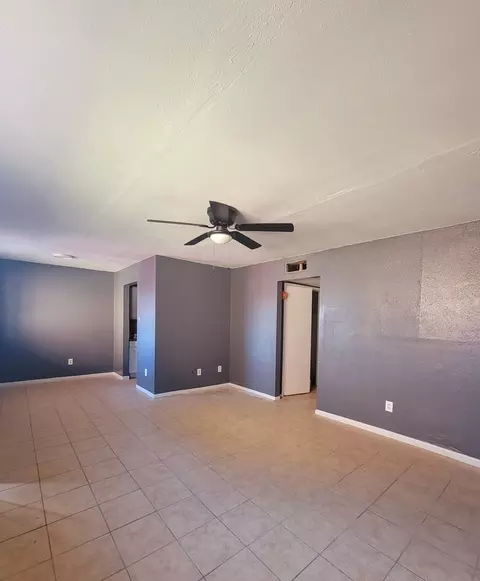 7301 Jensen #23, Houston, TX 77093