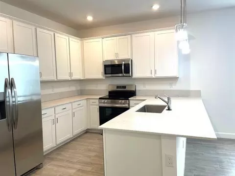 13419 Noble Dr, Delray Beach, FL 33484