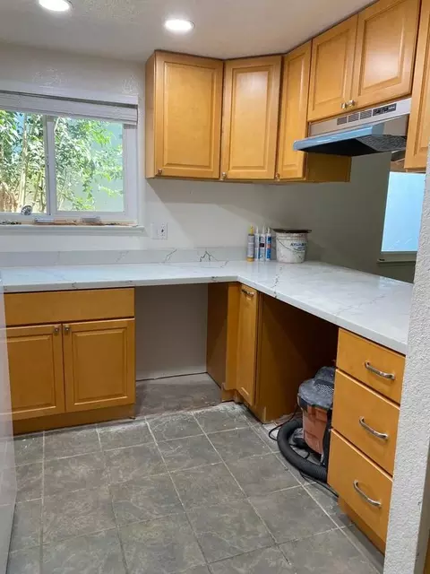 118 Raleigh Dr, Vacaville, CA 95687