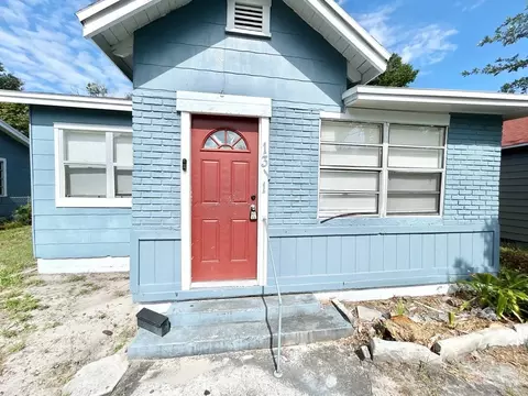 1311 Prescott St S, Saint Petersburg, FL 33712