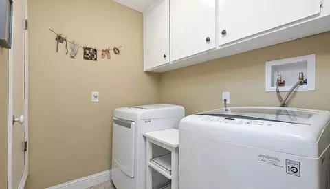 130 Baroni Ave, San Jose, CA 95136