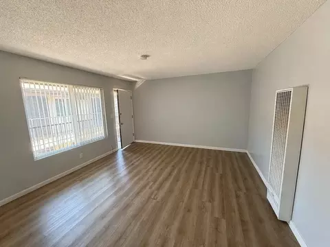 11934 Bellflower Blvd, Downey, CA 90242