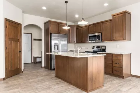 craftsmen ct, Greenville, WI 54942