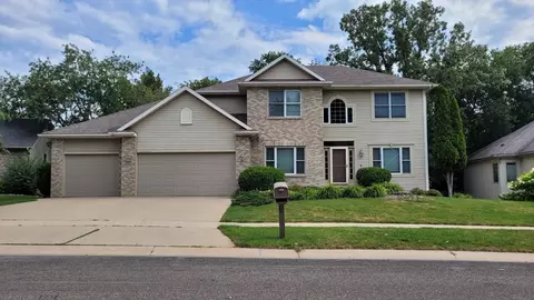 2007 Glendale Hills Dr NE #NA, Rochester, MN 55906