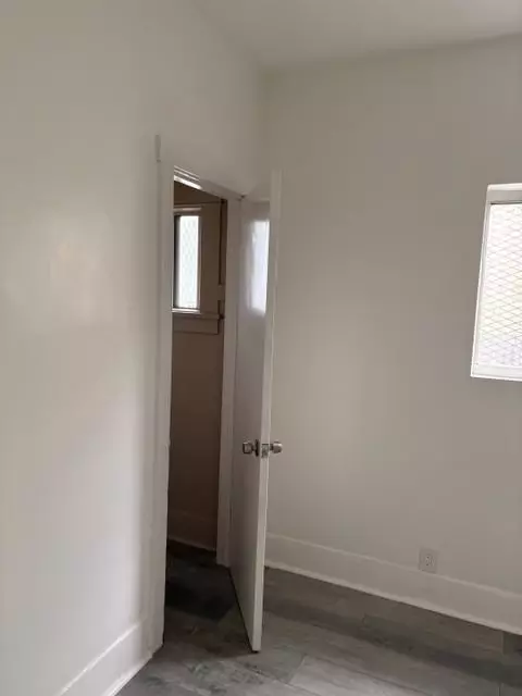 201 W 85th Pl #NA, Los Angeles, CA 90003