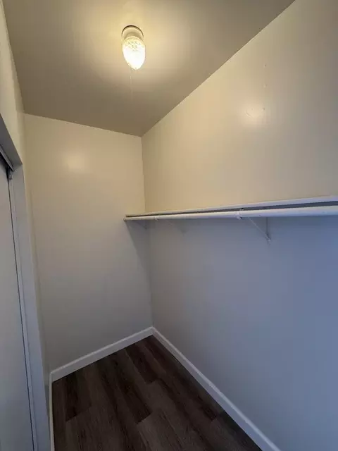 2435 12 Boulder St #1-2, Los Angeles, CA 90033