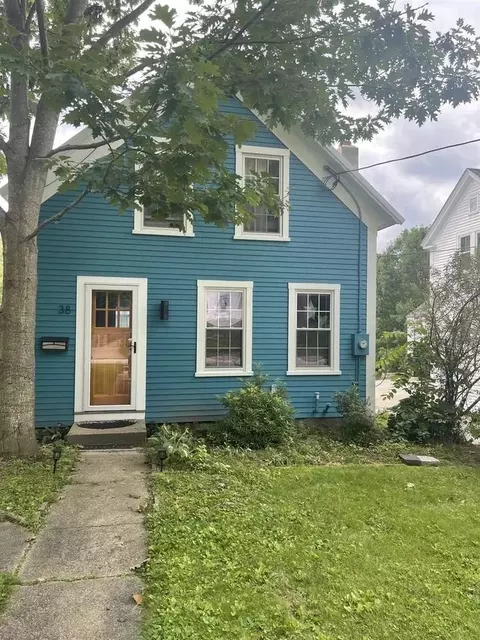 38 Union St #NA, Peterborough, NH 03458