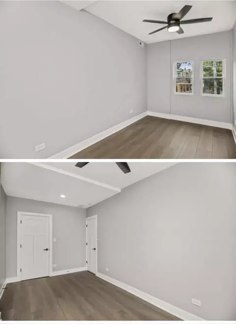 6350 S Saint Lawrence Ave #2, Chicago, IL 60637