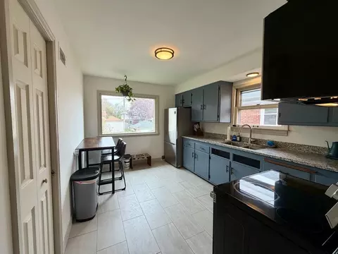 8244 W Center St #NA, Milwaukee, WI 53222
