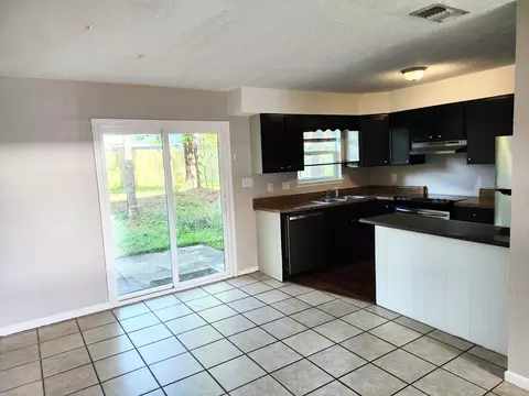 2519 Beech St #NA, Panama City Beach, FL 32408