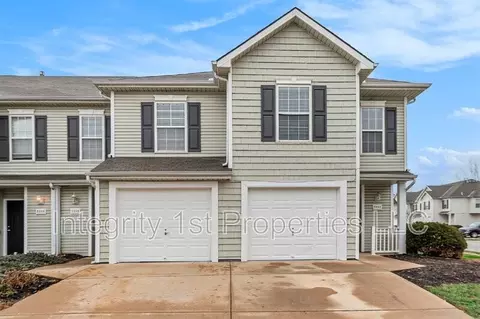 9033 N Dalton Ave #9033, Kansas City, MO 64154