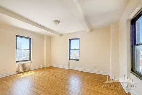 Undisclosed, New York, NY 10003