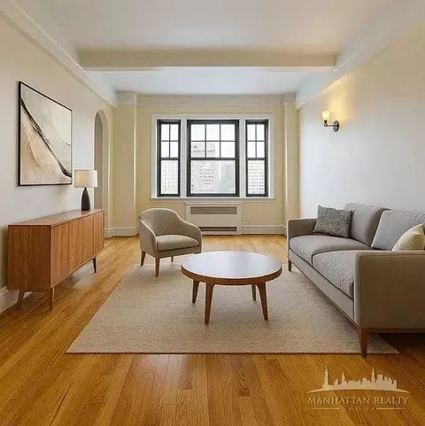Undisclosed, New York, NY 10014