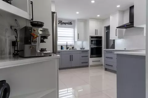 5668 Albert Rd, Greenacres, FL 33415