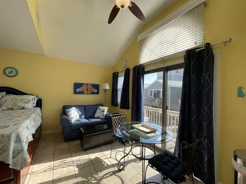 56821 N Carolina Highway 12 #1255561P, Hatteras, NC 27943