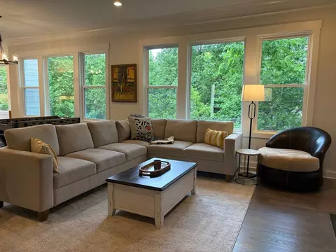 2756 Bridgegate Trce NE #1569665P, Marietta, GA 30068
