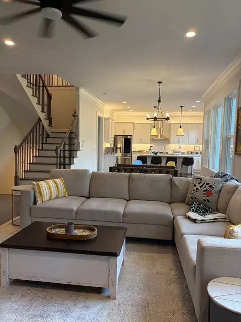 2756 Bridgegate Trce NE #1569665P, Marietta, GA 30068