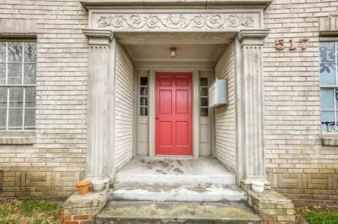 519 W Main St #3, Houston, TX 77006