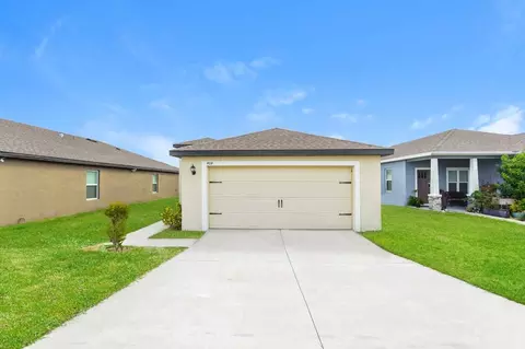 417 Kensington View Dr, Winter Haven, FL 33880
