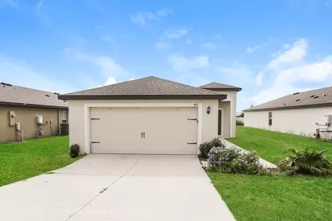 417 Kensington View Dr, Winter Haven, FL 33880