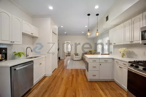 11 Columbia Rd #3, Wakefield, MA 01880