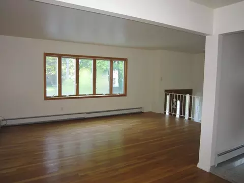 Undisclosed, Greenvale, NY 11548
