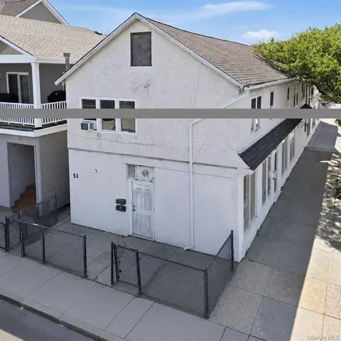 53 Arizona Ave #1, Long Beach, NY 11561