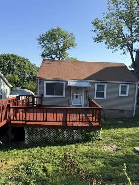 3806 Dakota Ave #NA, Nashville, TN 37209