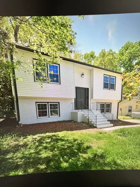 225 Hillstone Dr #NA, Raleigh, NC 27615