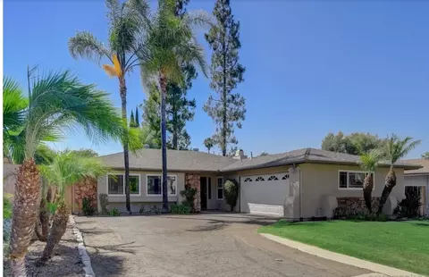 5421 Old Ranch Rd #NA, Oceanside, CA 92057