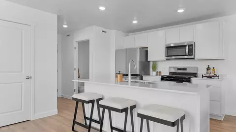 343 E Glencoe Dr #NA, Draper, UT 84020