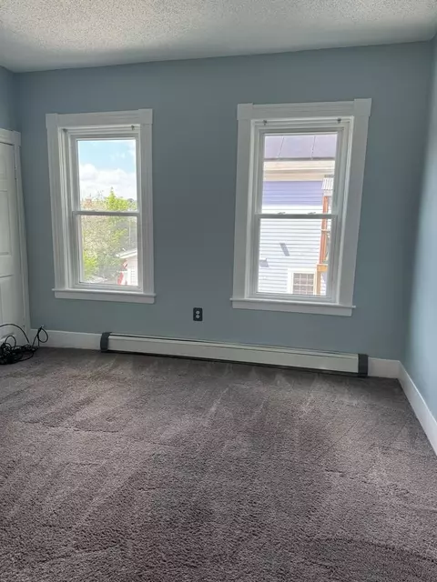 121 Eastern Ave #NA, Worcester, MA 01605