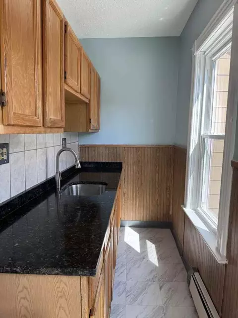 121 Eastern Ave #NA, Worcester, MA 01605