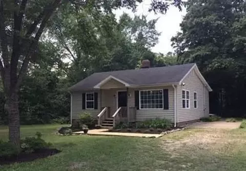 181 Quailridge Ln #NA, Fort Mill, SC 29708