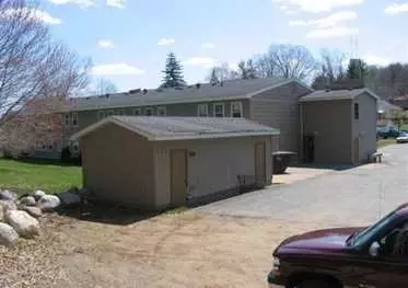 805 Vine St #19, Niagara, WI 54151
