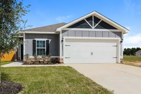 15651 Plum Brook Dr, Conroe, TX 77303
