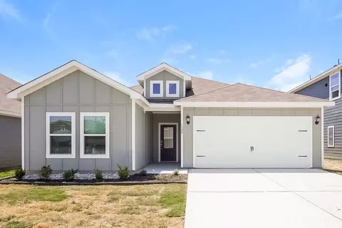 1308 Talton Ave, Fort Worth, TX 76104