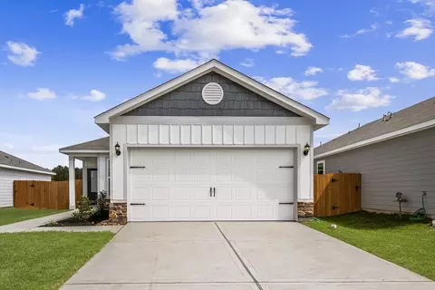 15643 Plum Brook Dr, Conroe, TX 77303